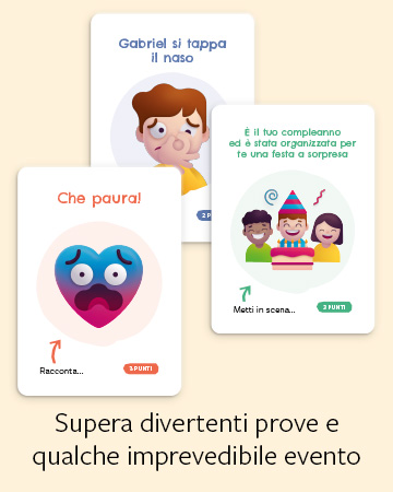 Sei folletti nel mondo dei numeri. Imparo con i sei folletti - Rosalba  Corallo - Libro - Erickson - Quaderni operativi