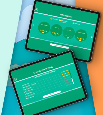 Matematica in allegria - Classe prima (KIT: Libro + Software