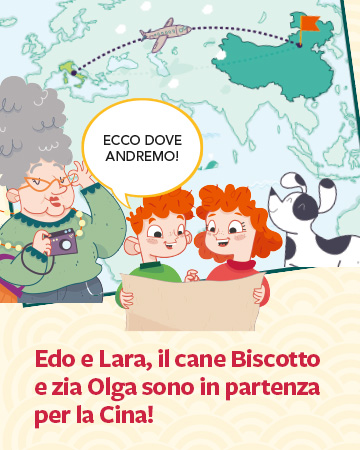 Enigmistica Per Bambini: Giochi e attività per bambini, utili a stimolare  l'apprendimento e l'autonomia divertendosi : Publishing, City4moms:  : Libri