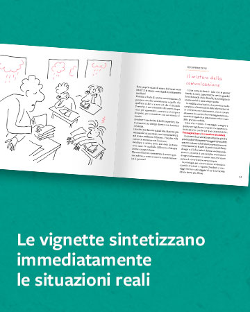 Il corpo è docente il nuovo libro di Luca Vullo e Daniela