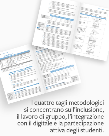 Concorso docenti. Matematica e scienze. Scuola secondaria di I