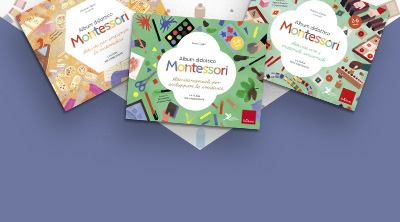 600 Bambino Mio Primo Vocabolario di base Illustrato Italiano Montessori  Flashcards: Realizzare giochi e attività divertenti. Dizionario di  frequenza